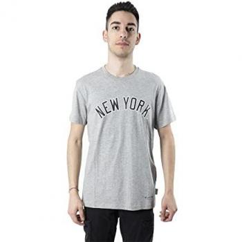 T-Shirt Uomo Champion XL