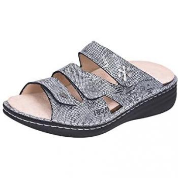 Finn Comfort GRENADA Pantolette (2-teilig)
