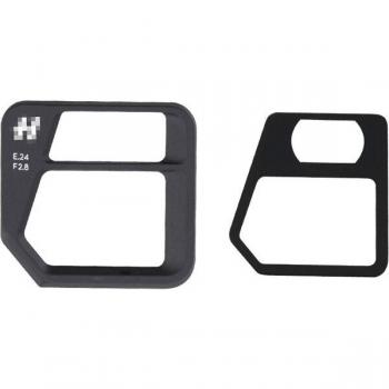 DJI Mavic 3 Camera Lens Ring Spare Part
