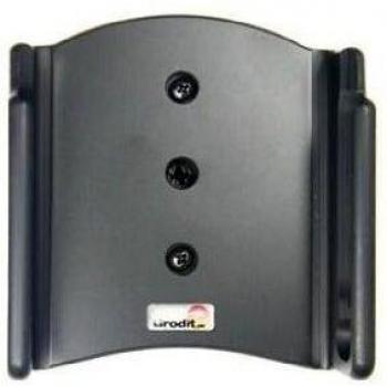 Brodit 511318 Passive Holder for HTC Sensation XL