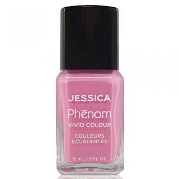 Jessica Phenom 040 Nagellack