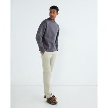 Carhartt WIP