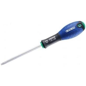 Pin‑Torx Cacciavite Expert T27X100