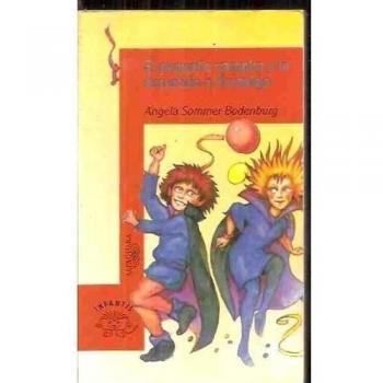 El pequeño vampiro y la excursión a Fosavieja