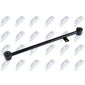 NTY ZWT-NS-010 Elemento de suspensión oscilante