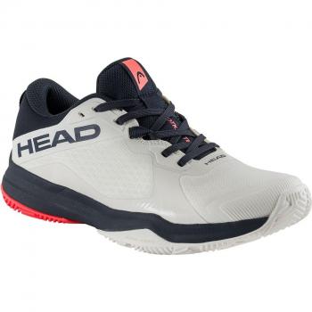 Chaussures HEAD Motion Team Padel pour Hommes