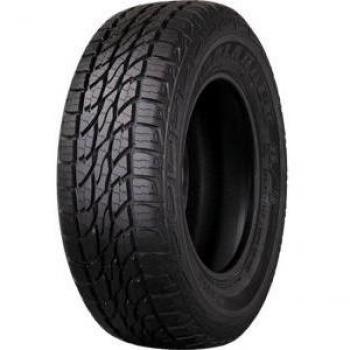 RAPID ECOLANDER A/T 225/75R16 115S BSW