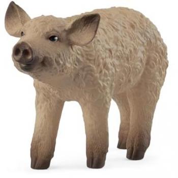 Cute Mangalica Piglet – Schleich Farm World Toy