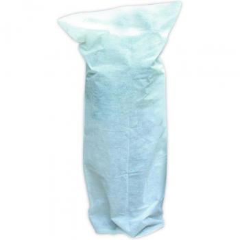 SnowCover Pro 3‑Size Plant Protection Layer