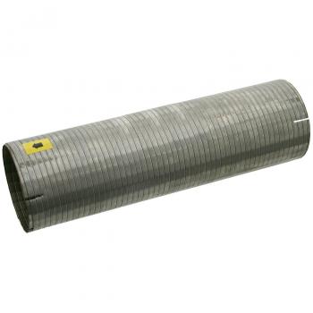 Bélier à Tube Ondulé 14567 – Échappement FEBI BILSTEIN 373 / 400