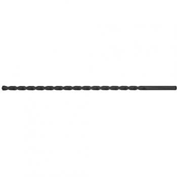 Sealey Straight Shank Rotary Hammer Drill Bit 8mm 300mm