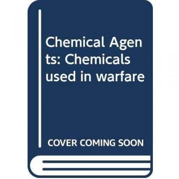Chemical Agents