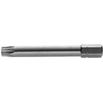ExR.125L de Facom con punta larga 1/4” ResistorX T25