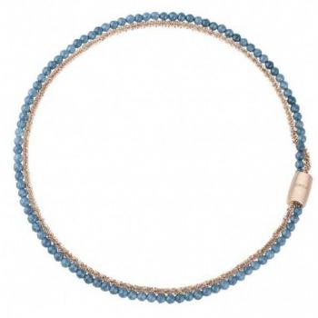 Collana Breil Ocean Medium Magnetica Donna