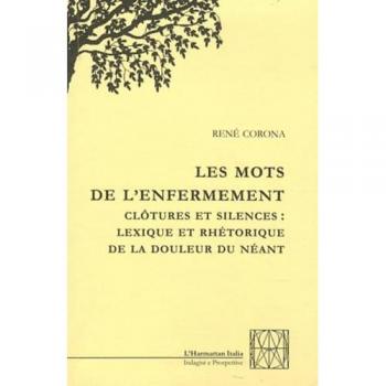 Mots de l'enfermement