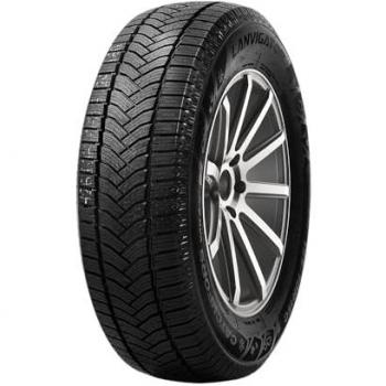 Lanvigator Catchfors Van A/S 235/65 R16C 115/113R