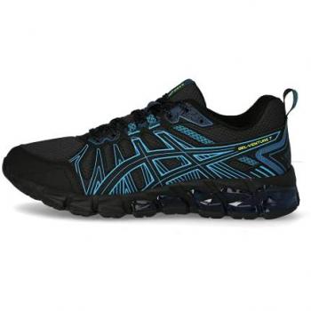 Asics Sneaker VENTURE 7
