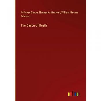 The Dance of Death