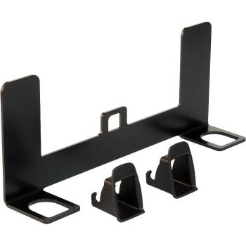 Conector ISOFIX para Cinturón de Seguridad Automotriz