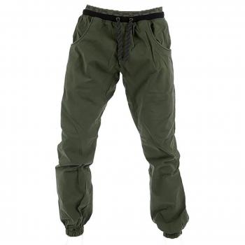 Nordog Uomo Pantaloni Neo