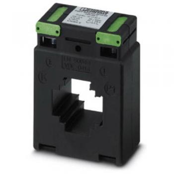 PACT MCR-V2-3015-60 Trasformatore di Corrente 125A/5A