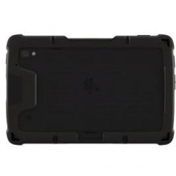 Custodia Protettiva Zebra ET4X 8’’ – Nero