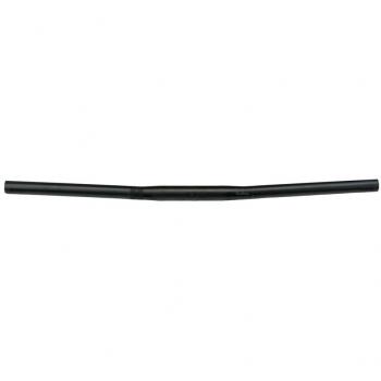 Cube RFR Lenker Flat Standard
