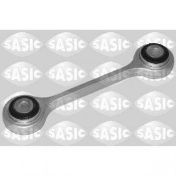 Sasic Liaison Stabilisateur 2306348