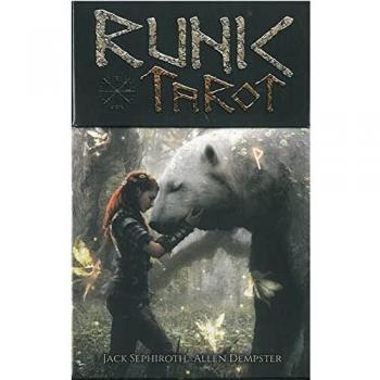 Runic Tarot