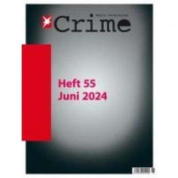 stern Crime