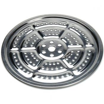 Durable Steaming Rack
