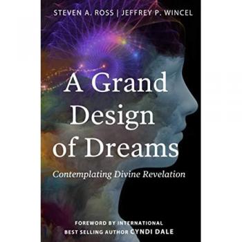 A Grand Design of Dreams