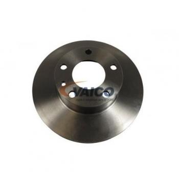 Freno Disco VAICO V20-80034