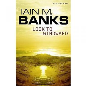 Look To Windward
