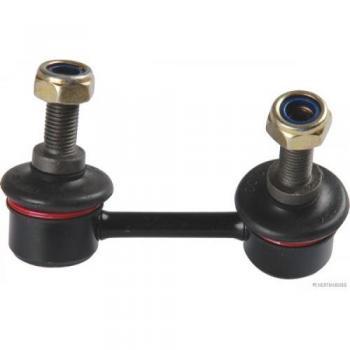 Asta/Puntone 51320-S84-A01 HERTH+BUSS JAKOPARTS J4974007