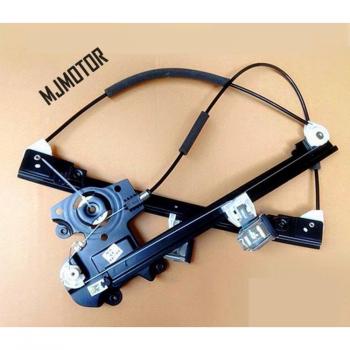 Soporte de ventana trasero SAIC ROEWE 550