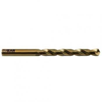 8mm Professional Metal Drill Bit