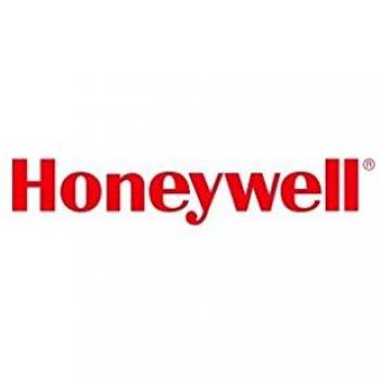 Honeywell 54 – 54165 – 3 USB A Adapter 2,1 m schwarz