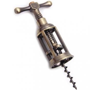 Vintage Cork Puller