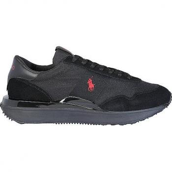 Polo Ralph Lauren Sneakers 89