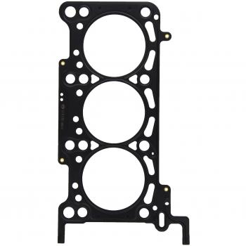 Guarnizione testata Elring 018.060