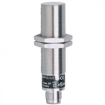 IG5788 Inductive Proximity Sensor 8mm