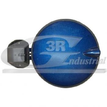 3RG 80428 Gas Tank Seal Cap