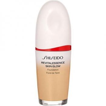 Shiseido