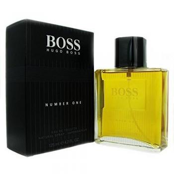 Boss Essentiel