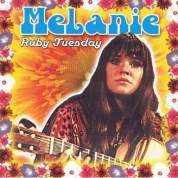 Melanie