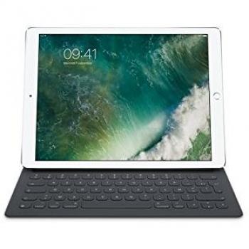 Clavier Apple Smart iPad Pro 1ère génération