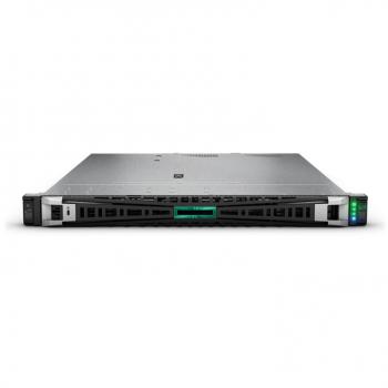 HPE DL320 Gen11 Rack Server 4510