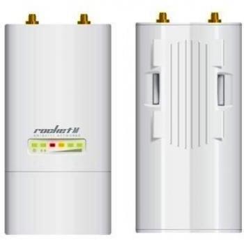 Ubiquiti AirMax Rocket MIMO 3,65 GHz Access Point