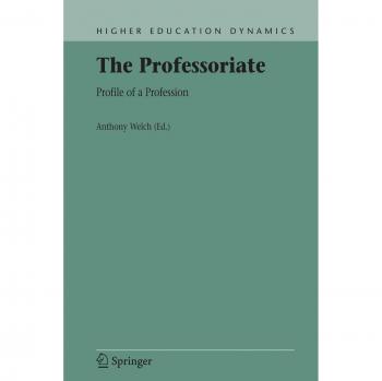 The Professoriate
